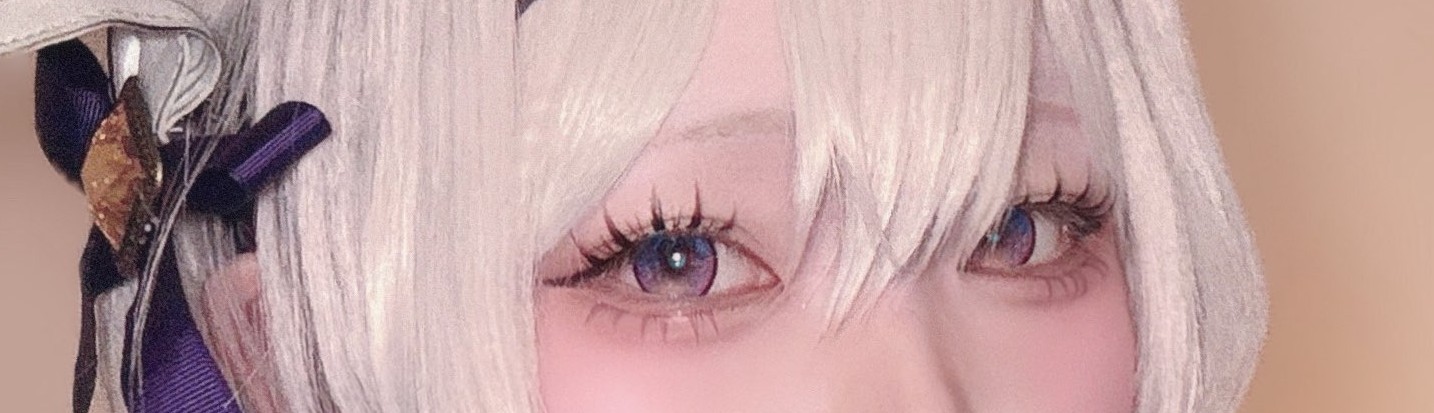 Cosplayer:moka_4416