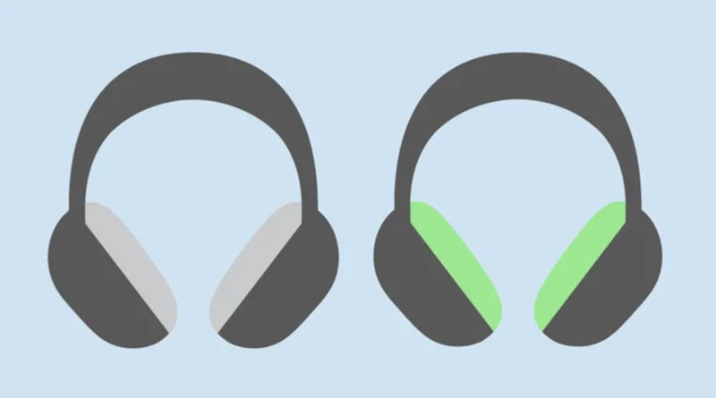 Samsung Reportedly Working On Over-Ear Headphones For The First Time In A Decade