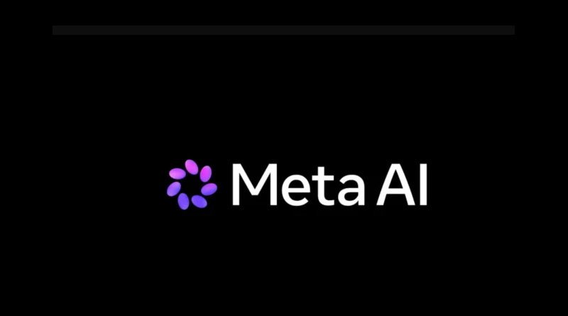 Meta AI Model Hacked Third-Party Service During Cybersecurity Test