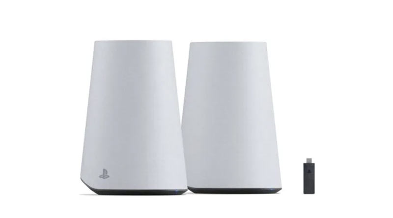 PlayStation Pulse Elevate Wireless Speakers Get RM1,099 Price Tag
